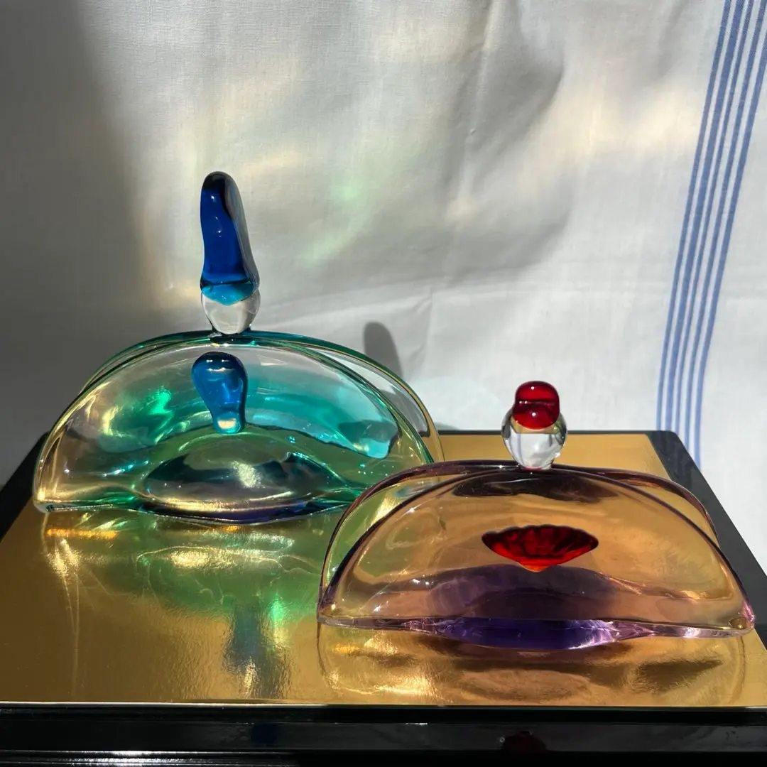 2026年最新】マルティグラス 雛人形の人気アイテム - メルカリ