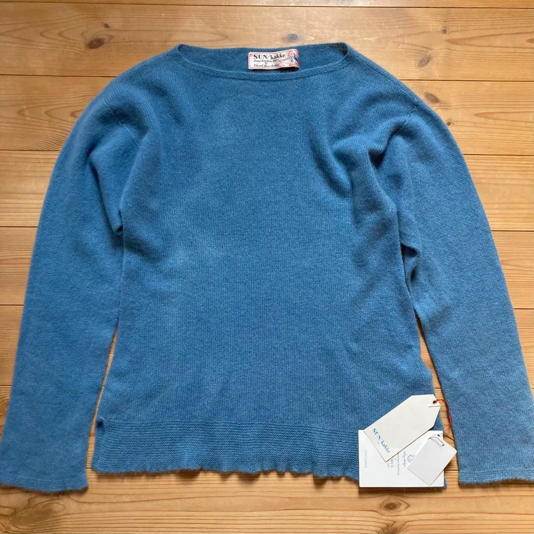 2026年最新】SUN/kakkeの人気アイテム - メルカリ