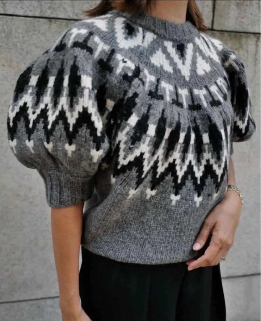 2026年最新】machatt ノルディックの人気アイテム - メルカリ