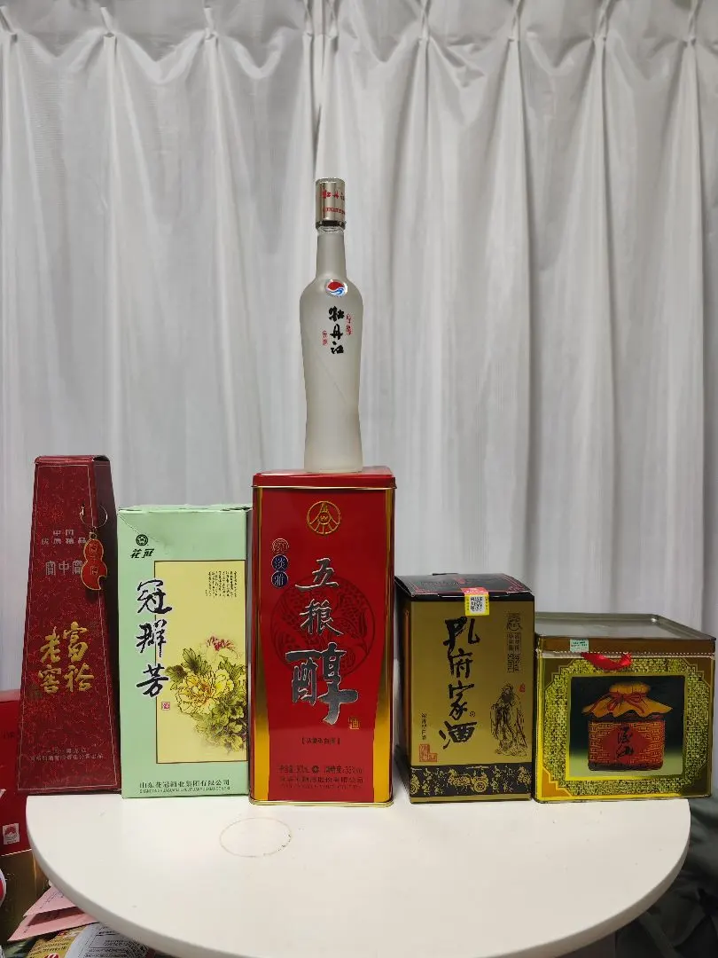 2026年最新】貴州習酒の人気アイテム - メルカリ