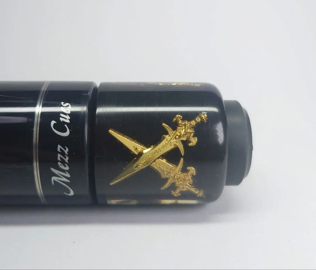 2026年最新】ビリヤードキューエクステンションの人気アイテム - メルカリ