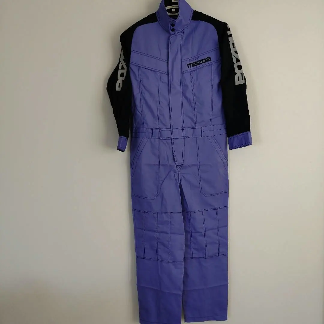 2026年最新】マツダ ツナギの人気アイテム - メルカリ