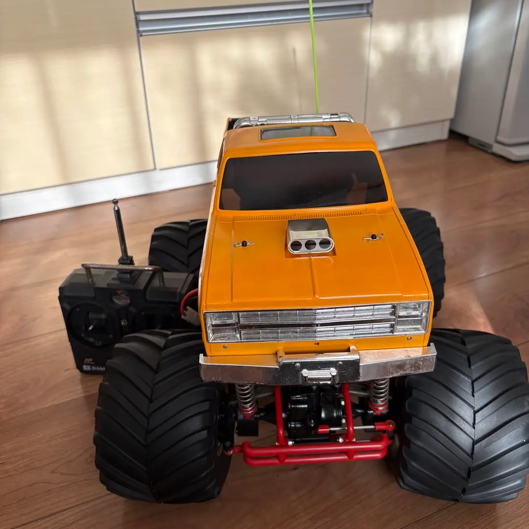 2026年最新】クラッドバスター タイヤの人気アイテム - メルカリ