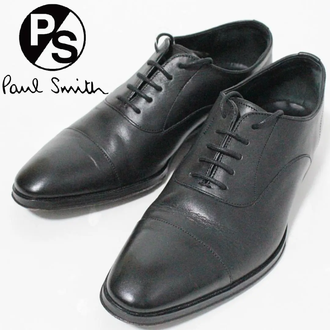 2026年最新】paul smith トランプの人気アイテム - メルカリ