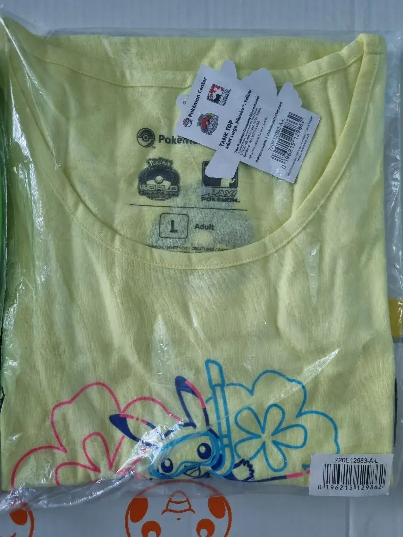 2026年最新】wcs ホノルル シャツの人気アイテム - メルカリ