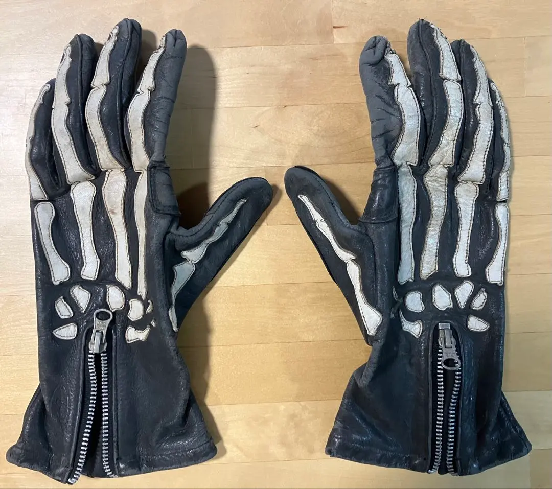 2026年最新】バンソン vansonグローブの人気アイテム - メルカリ