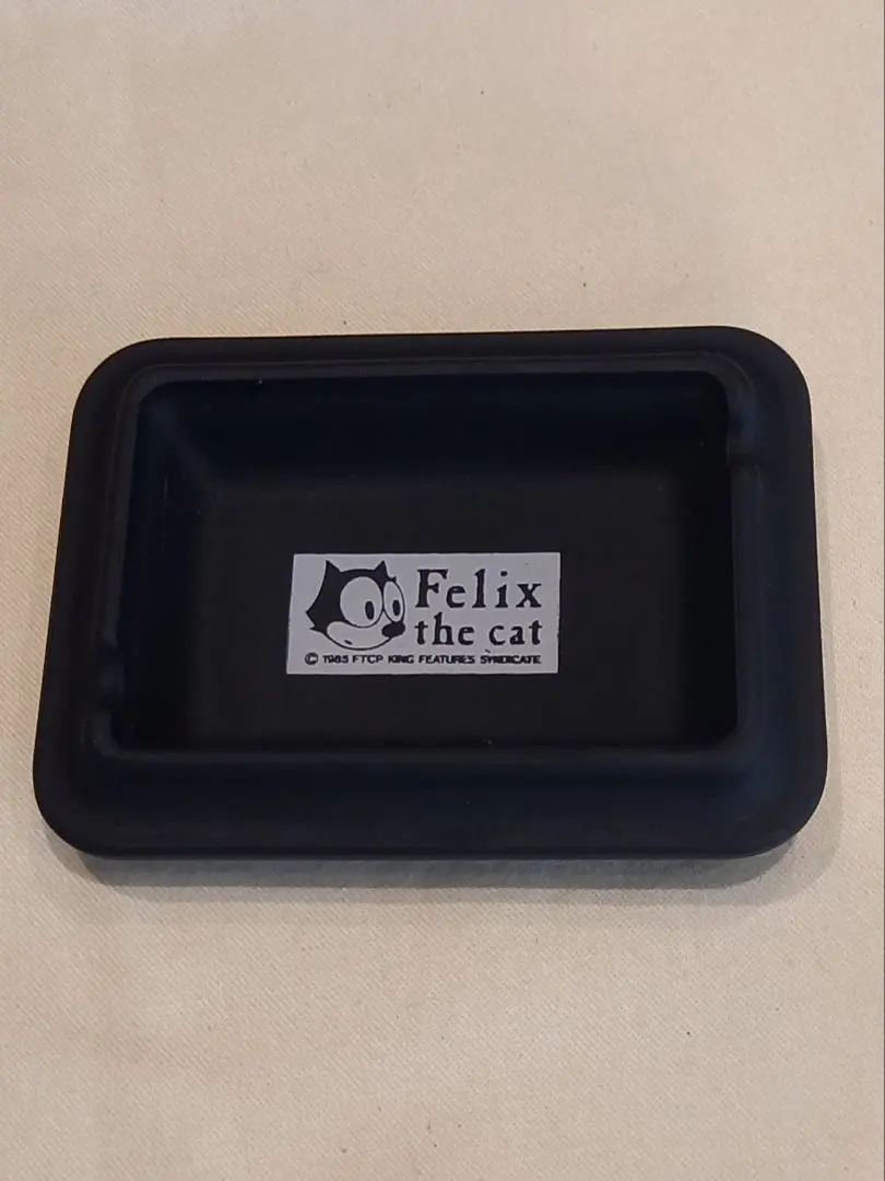 2026年最新】フィリックス 灰皿の人気アイテム - メルカリ