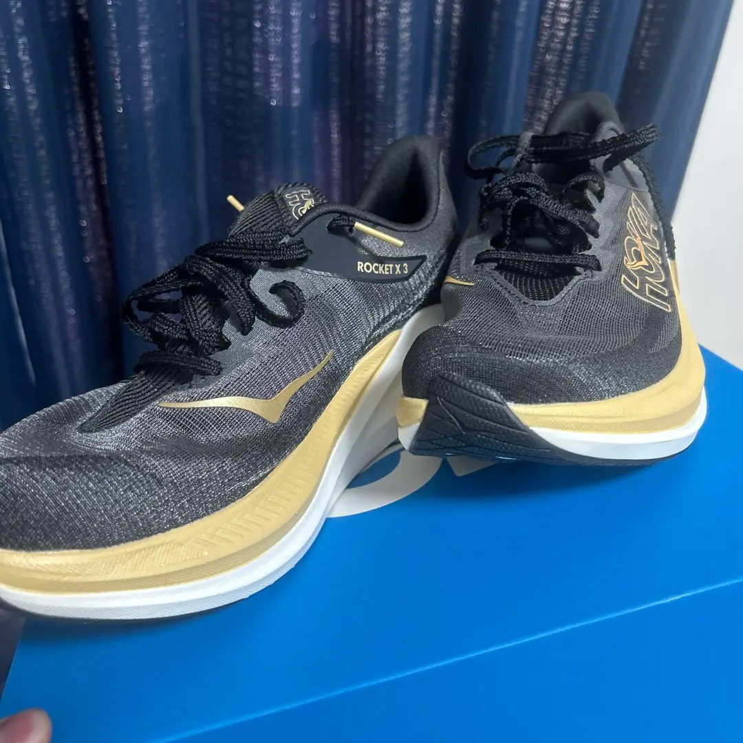 2026年最新】ROCKET X3 HOKAの人気アイテム - メルカリ