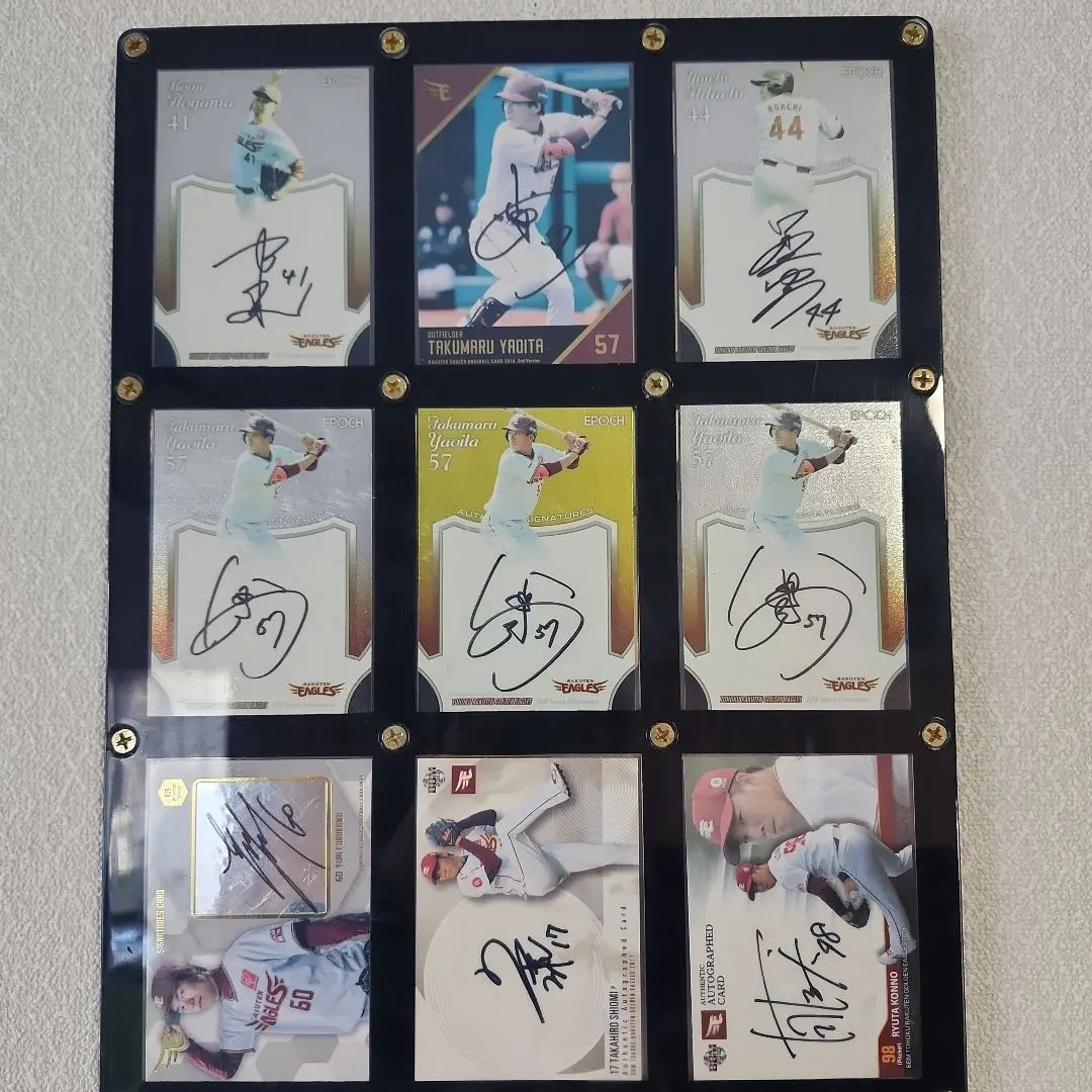 2026年最新】古川侑利の人気アイテム - メルカリ