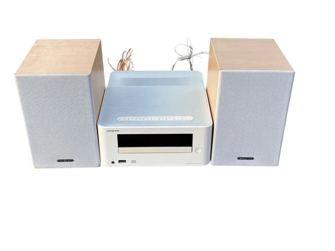 2026年最新】onkyo cr-u5の人気アイテム - メルカリ