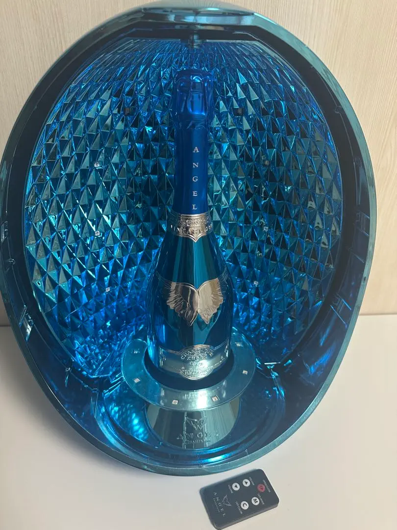 2026年最新】エンジェルエッグ シャンパンの人気アイテム - メルカリ