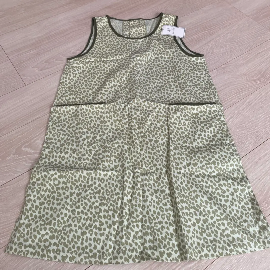 2026年最新】芦田淳 エプロンの人気アイテム - メルカリ