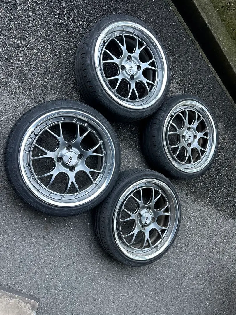 2026年最新】SSr プロフェッサー 16の人気アイテム - メルカリ