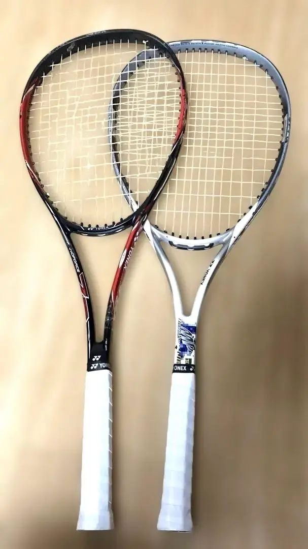 2026年最新】マッスルパワー90の人気アイテム - メルカリ