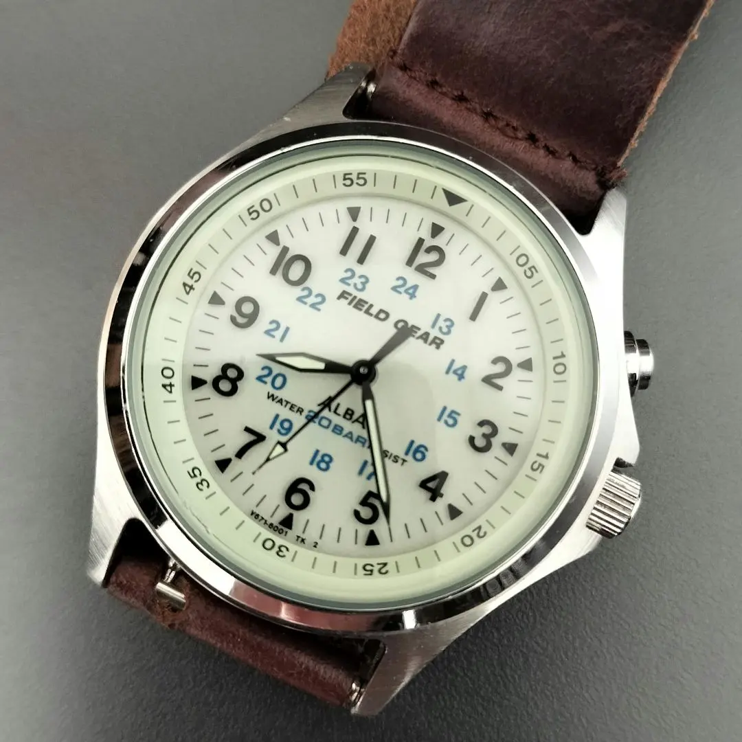 2026年最新】フィールドギア albaの人気アイテム - メルカリ