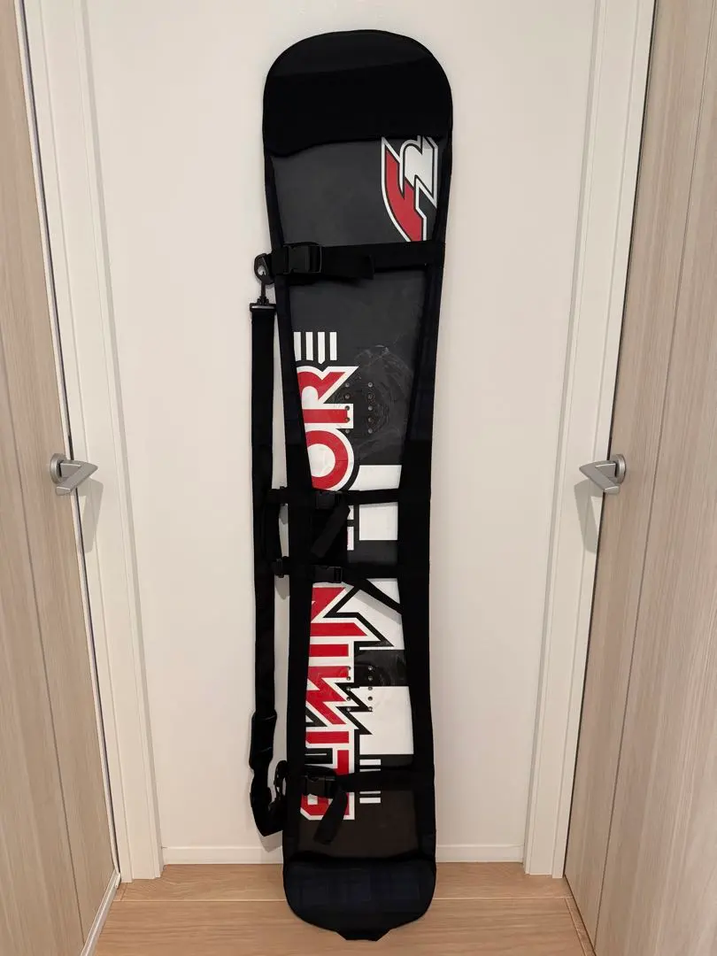 2026年最新】f2 eliminatorの人気アイテム - メルカリ