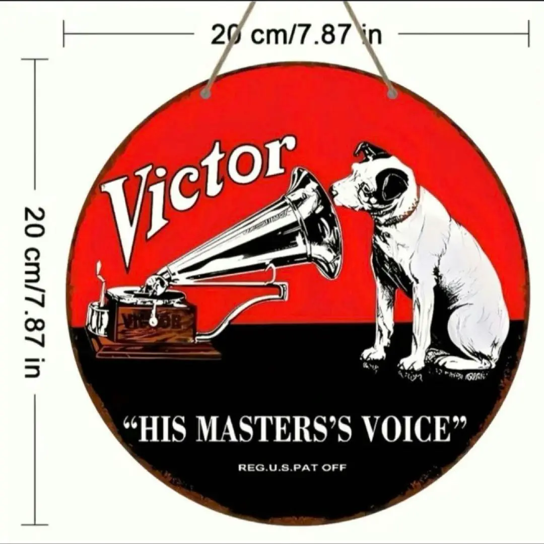 2026年最新】ビクター 看板の人気アイテム - メルカリ