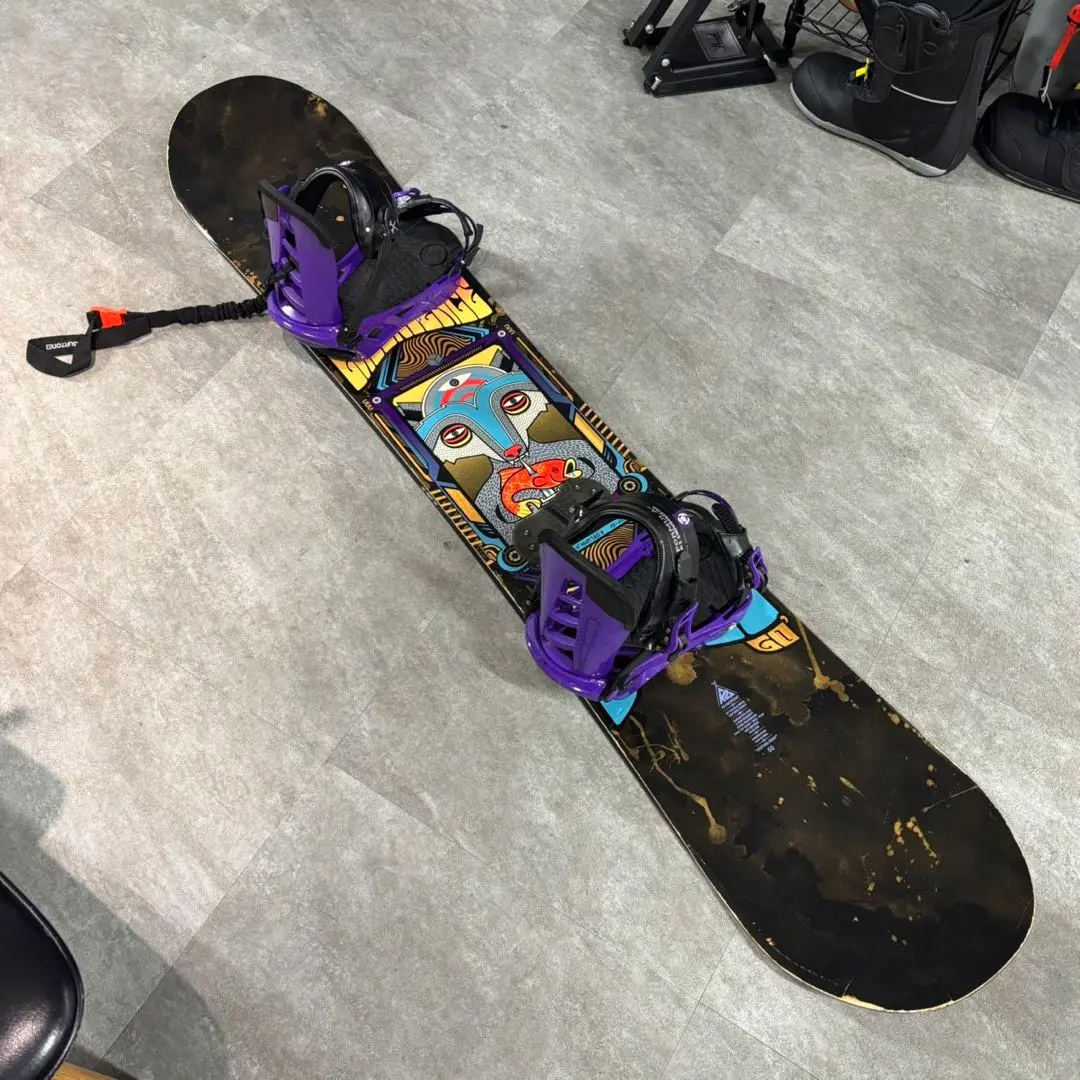 2026年最新】K2 FASTPLANTの人気アイテム - メルカリ