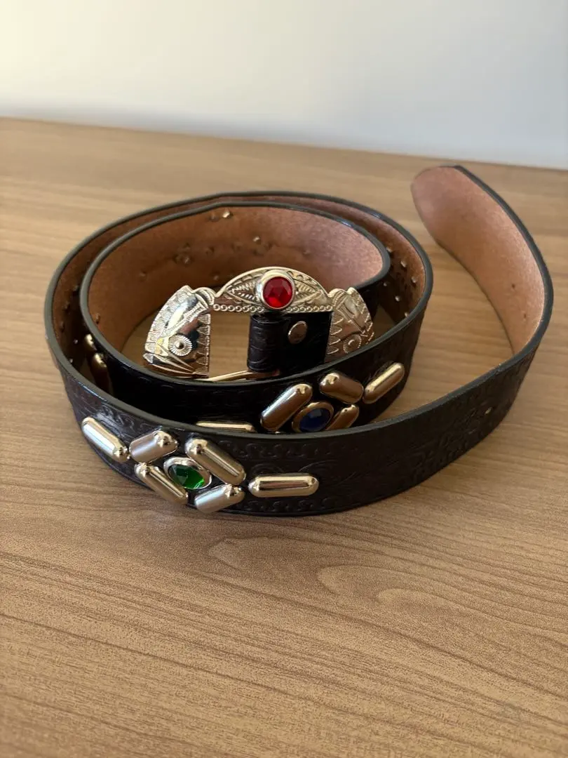 2026年最新】ace western beltの人気アイテム - メルカリ