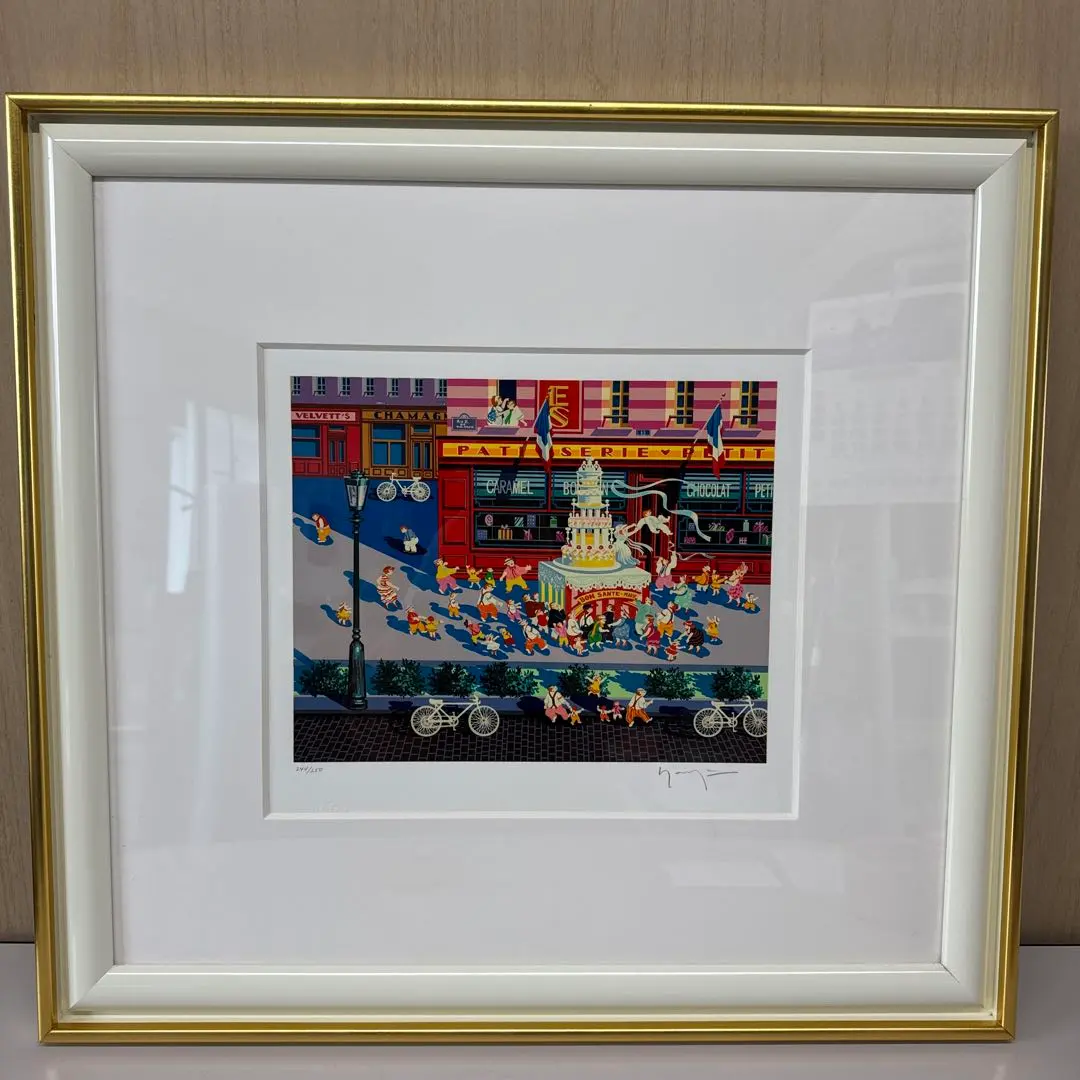 2026年最新】ヒロヤマガタ ウェディングの人気アイテム - メルカリ