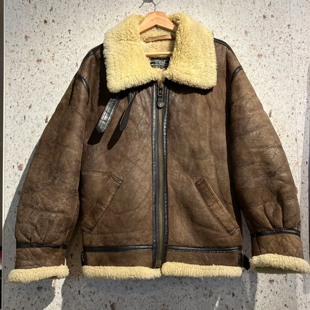 2026年最新】Milano connection b-3の人気アイテム - メルカリ