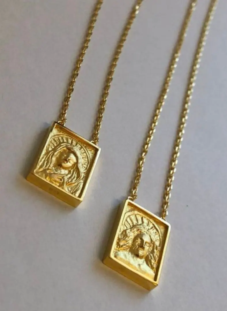 2026年最新】janji tokyoの人気アイテム - メルカリ