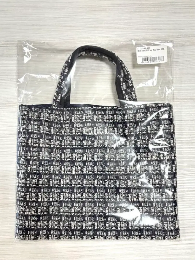 2026年最新】bibi soeursの人気アイテム - メルカリ