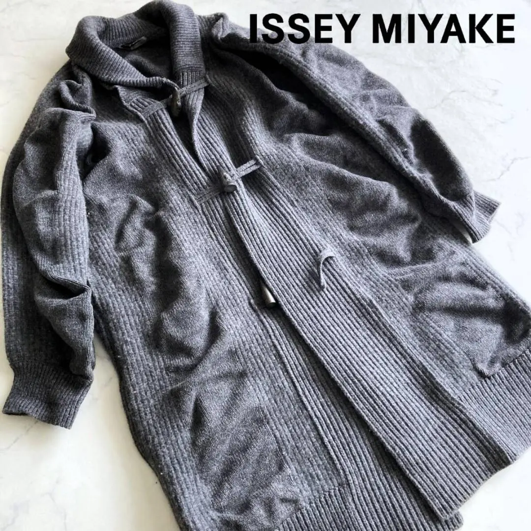 2026年最新】undercover ダッフルの人気アイテム - メルカリ