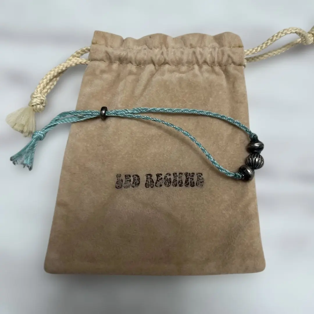 2026年最新】伊利 レッドリーチュエの人気アイテム - メルカリ