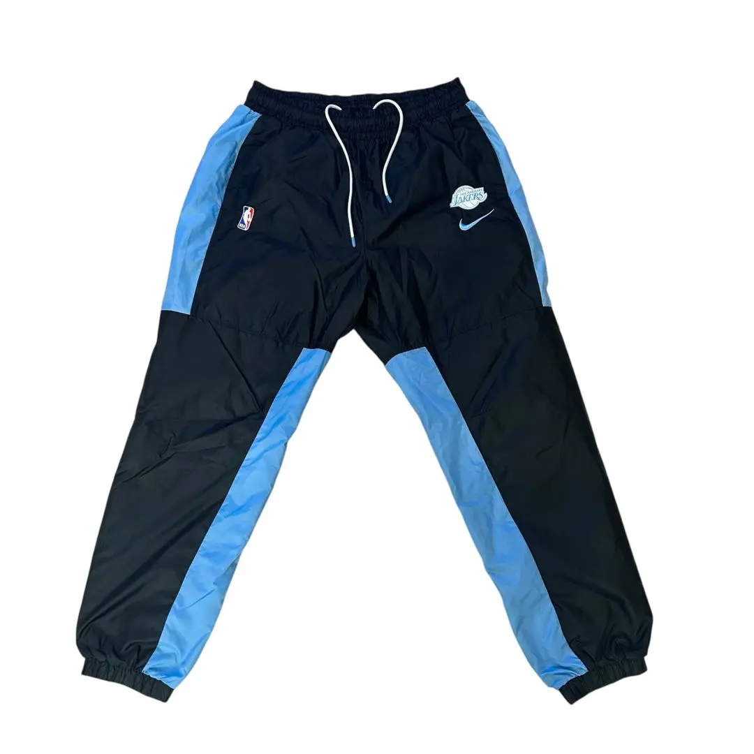 2026年最新】ウォームアップパンツ nbaの人気アイテム - メルカリ