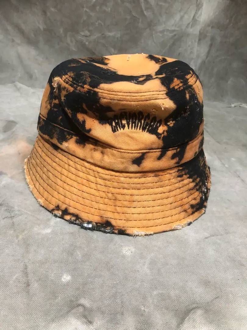 2026年最新】cvtvlist ハットの人気アイテム - メルカリ