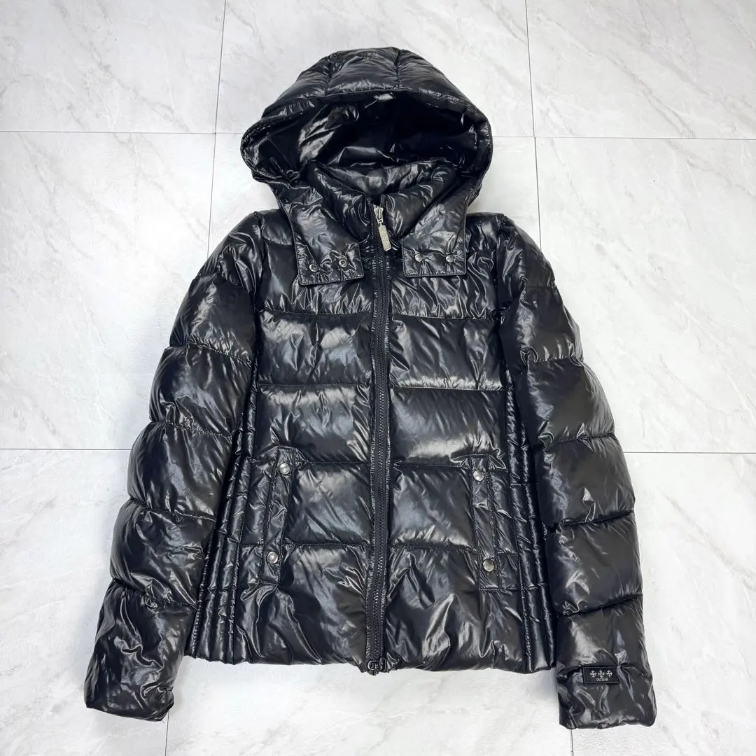 2026年最新】TATRAS CURSAの人気アイテム - メルカリ