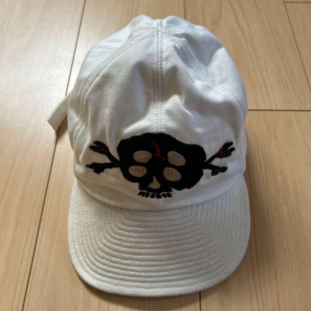 2026年最新】kapital ノベルティの人気アイテム - メルカリ