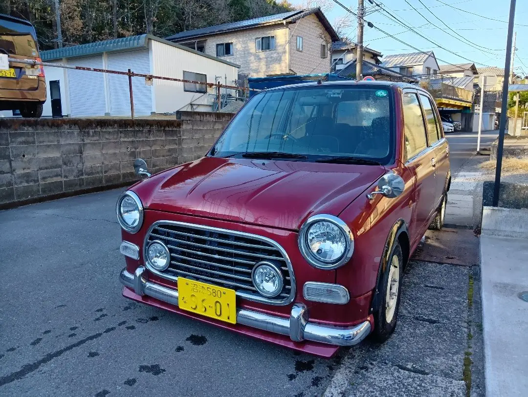 2026年最新】ミラジーノ L700S ダウンサスの人気アイテム - メルカリ