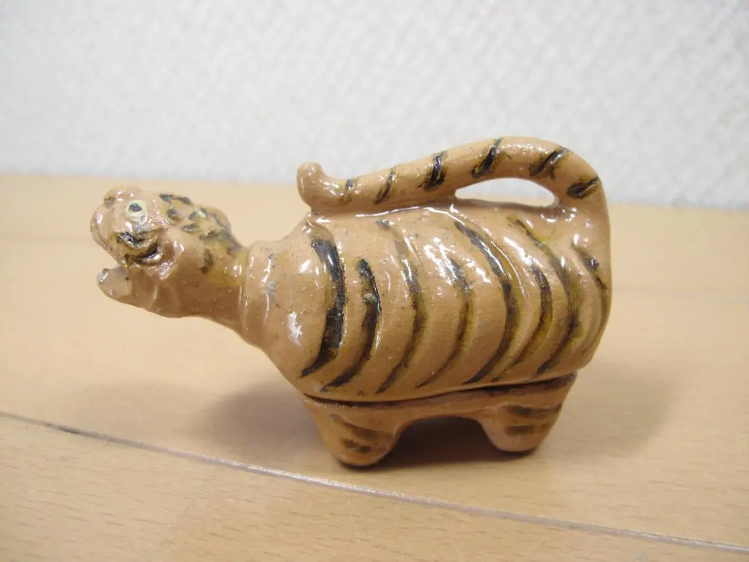 2026年最新】中川鷺脚の人気アイテム - メルカリ