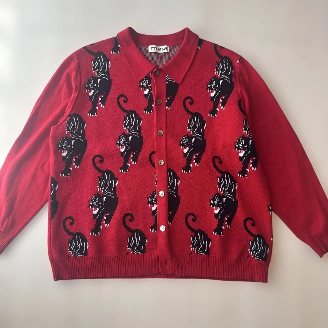 2026年最新】ttt msw パンサーの人気アイテム - メルカリ