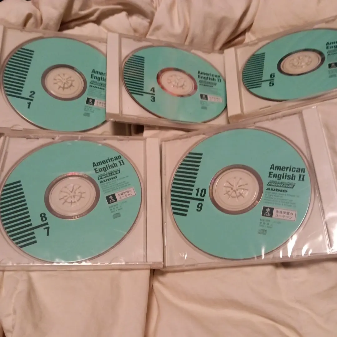 2026年最新】ピンズラー 英語 5の人気アイテム - メルカリ