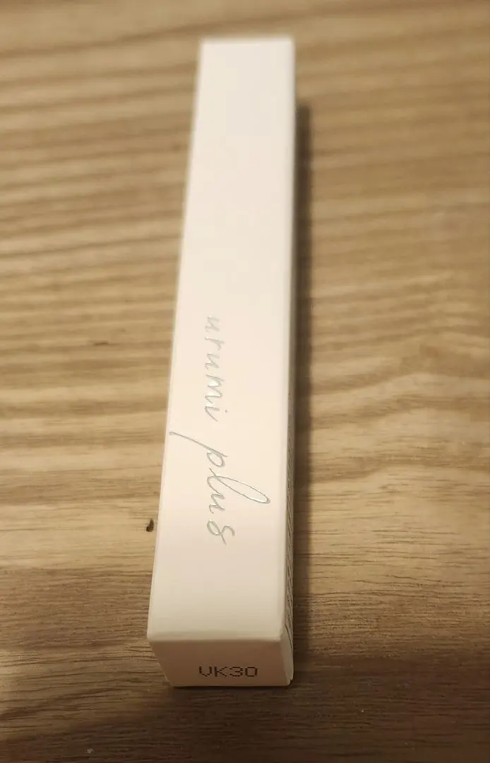 2026年最新】ビマトプロストの人気アイテム - メルカリ