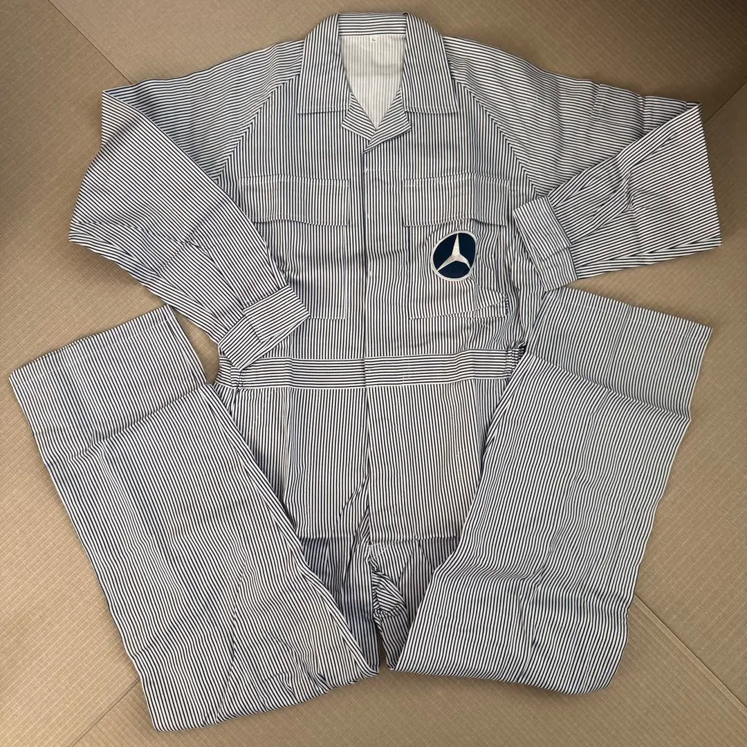 2026年最新】ヤナセつなぎの人気アイテム - メルカリ