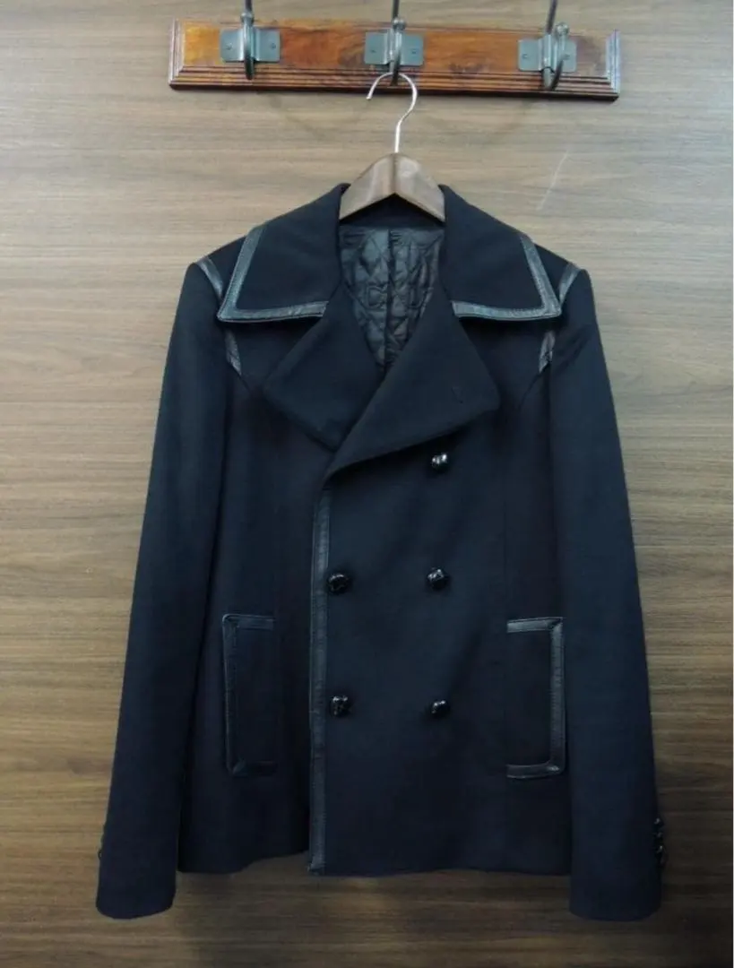 m87584891624_1.jpg?1772326592