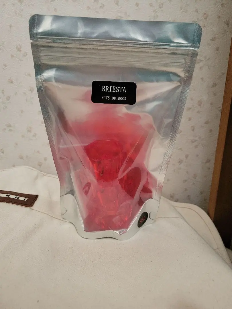 2026年最新】Nuts briestaの人気アイテム - メルカリ