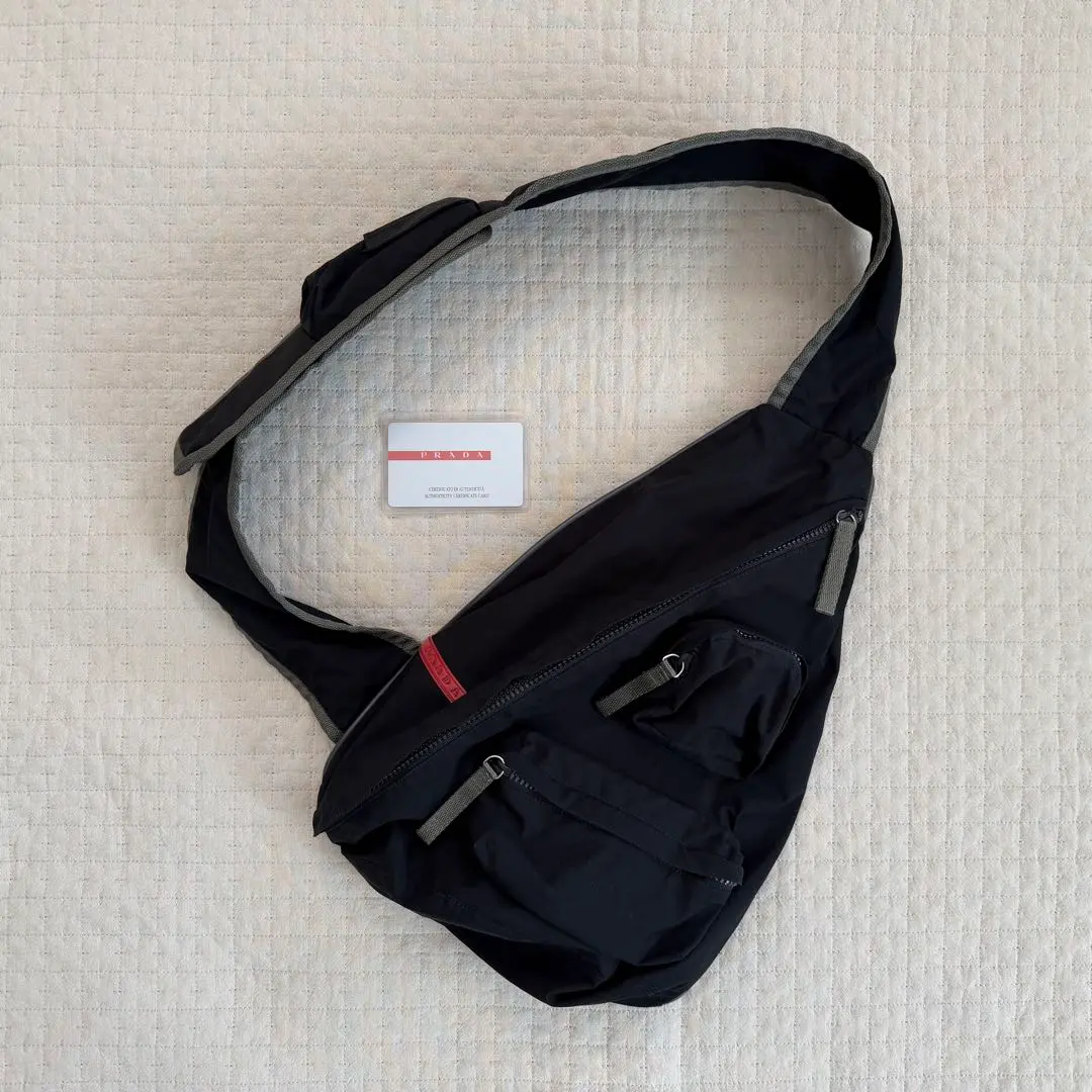 m87633311105_1.jpg?1767156409