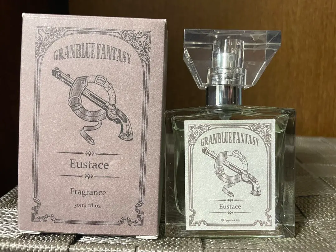 2026年最新】ベルモンド・バンデラス 香水の人気アイテム - メルカリ