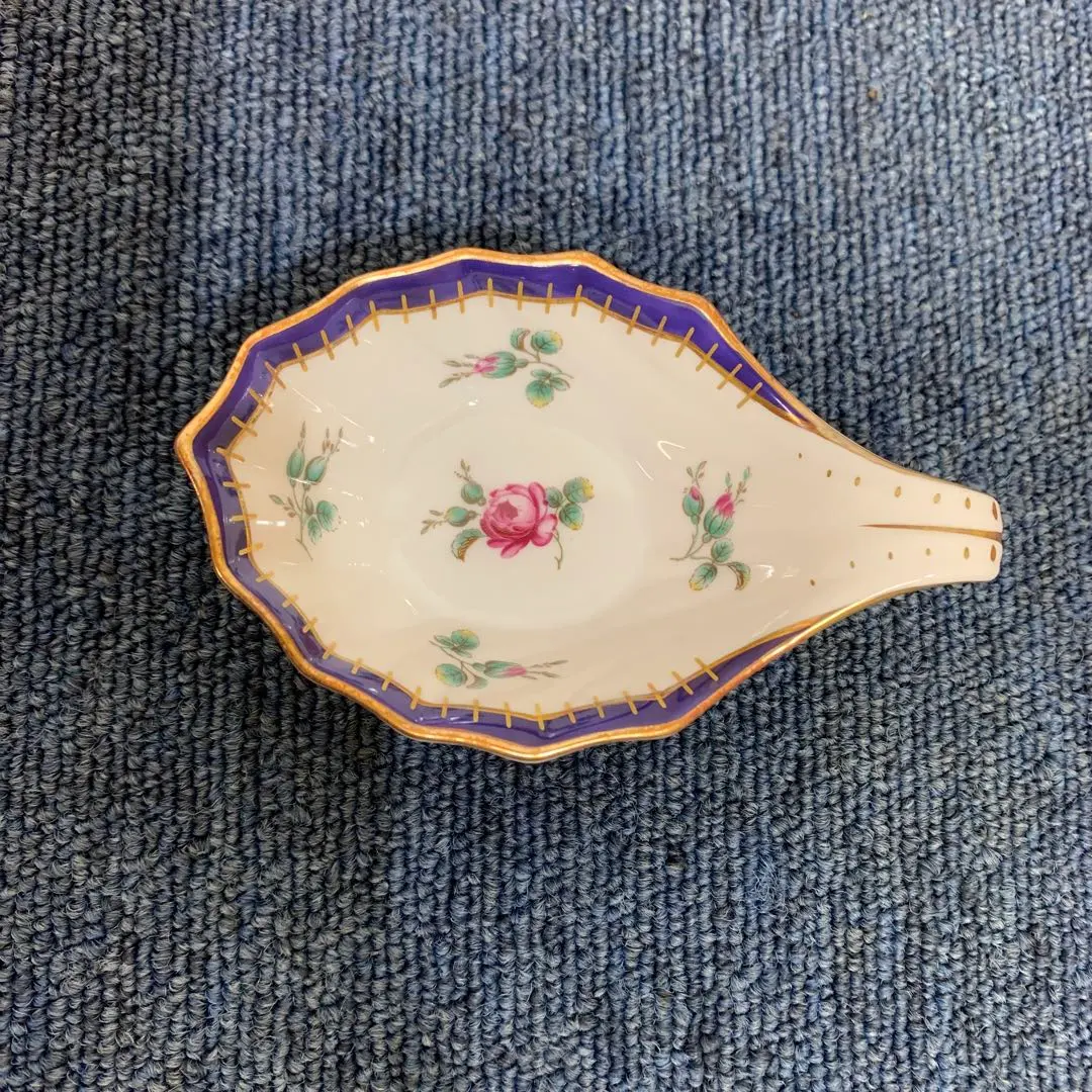 2026年最新】リチャードジノリ プリンセスローズの人気アイテム - メルカリ