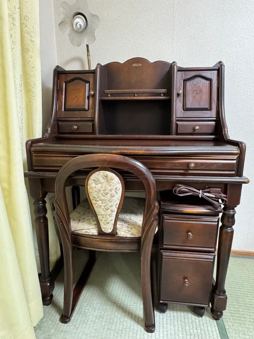 2026年最新】アトランタ 家具の人気アイテム - メルカリ