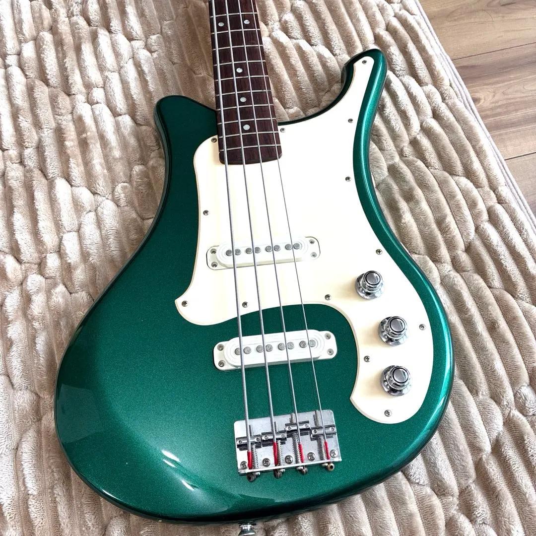 2026年最新】SBV500の人気アイテム - メルカリ