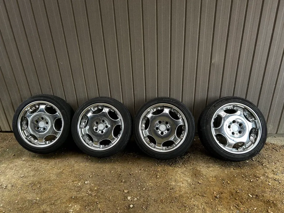 2026年最新】15インチ シャレンの人気アイテム - メルカリ