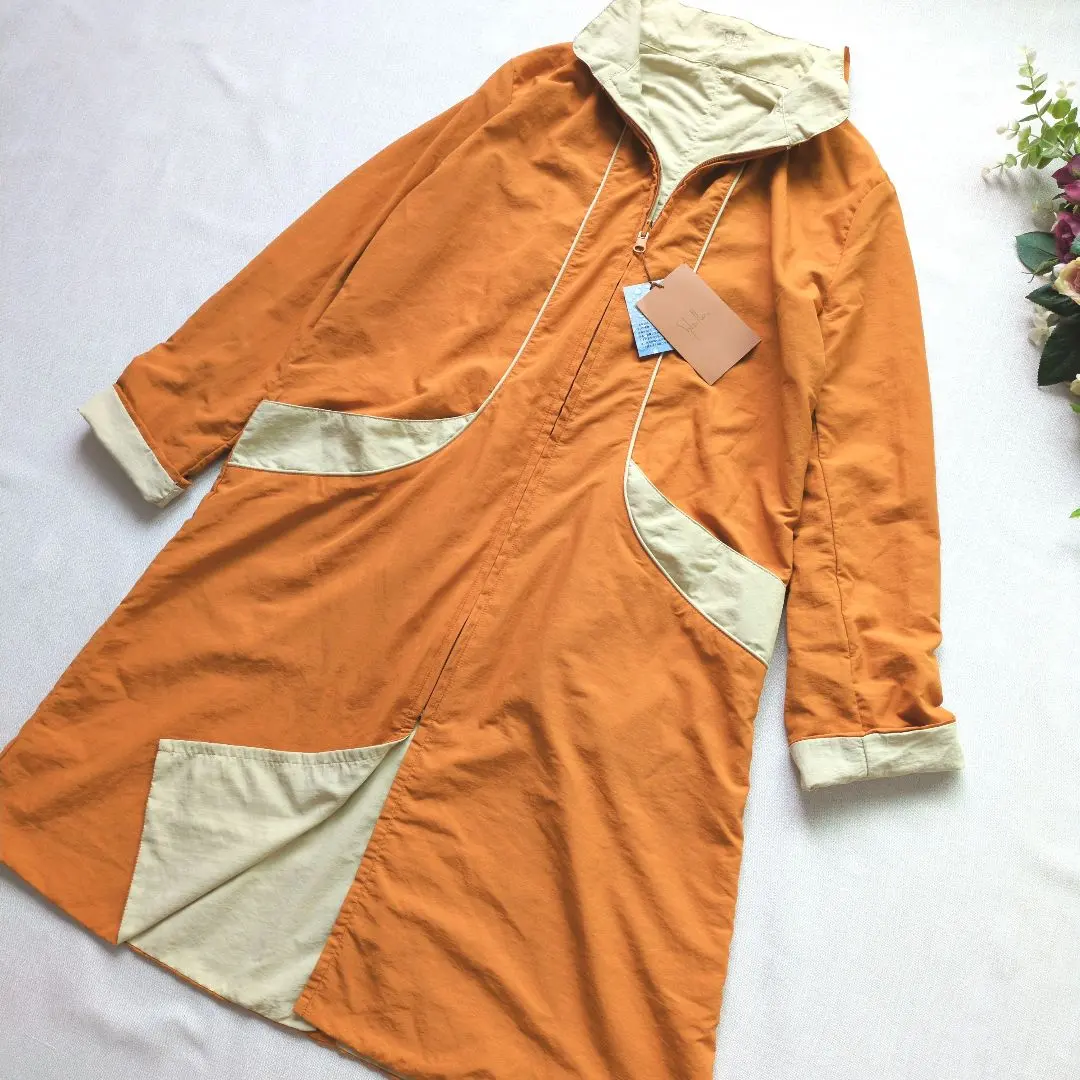 2026年最新】シビラ コート 刺繍の人気アイテム - メルカリ