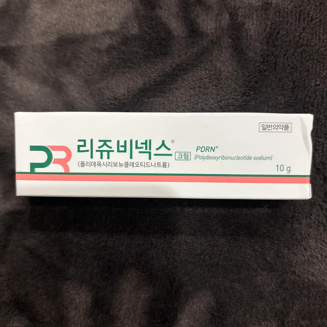 2026年最新】リジュビネックスクリームの人気アイテム - メルカリ