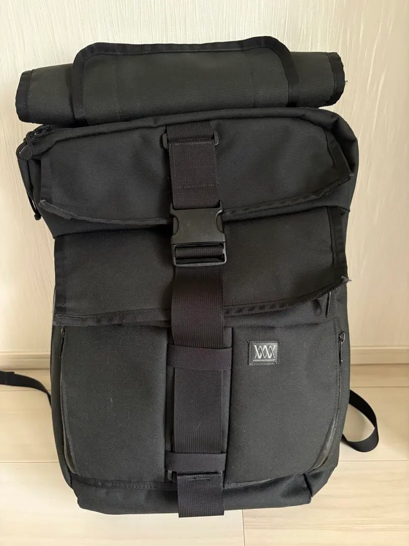 2026年最新】MISSIONWORKSHOPの人気アイテム - メルカリ